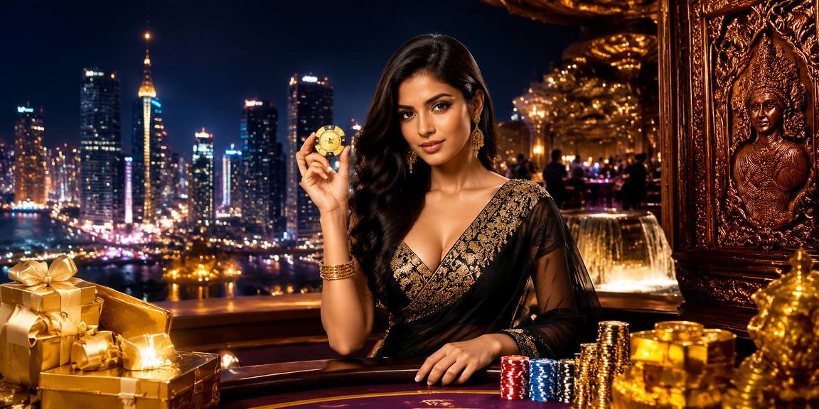 betwinner apk