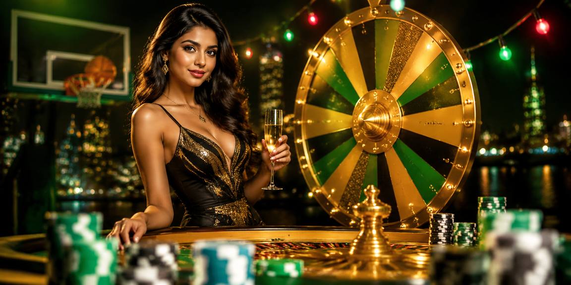 betwinner apk