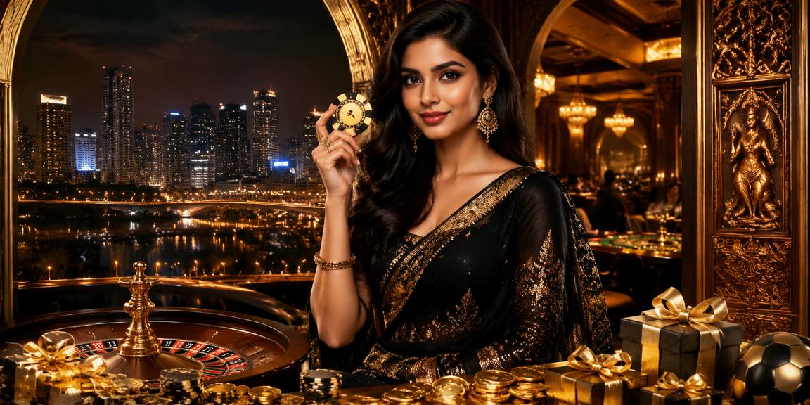 betwinner apk