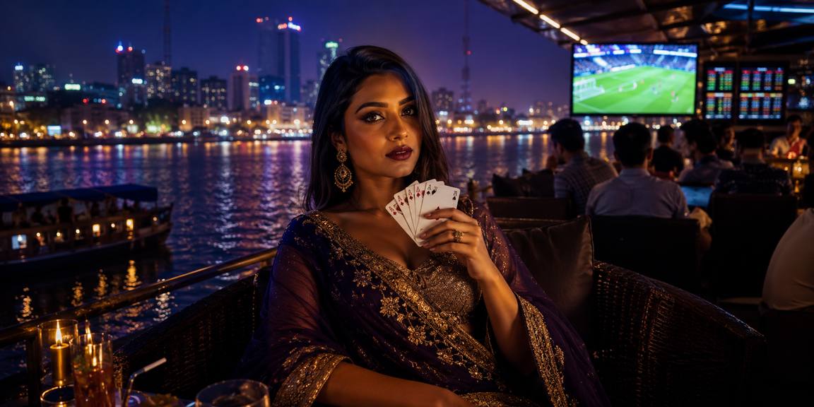 betwinner apk