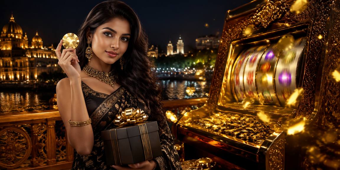 betwinner apk