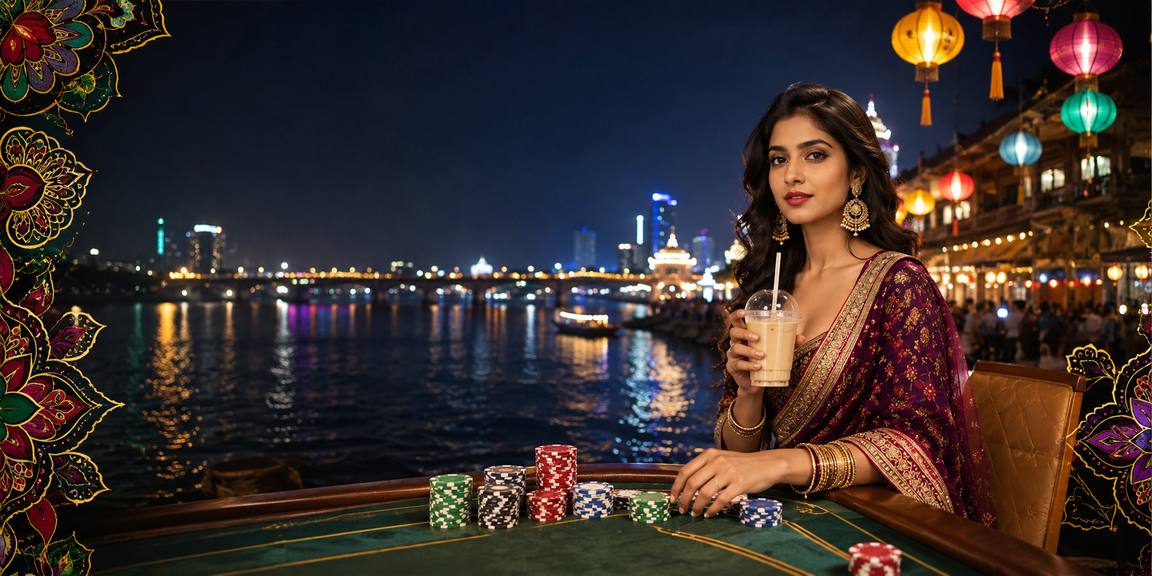 betwinner apk