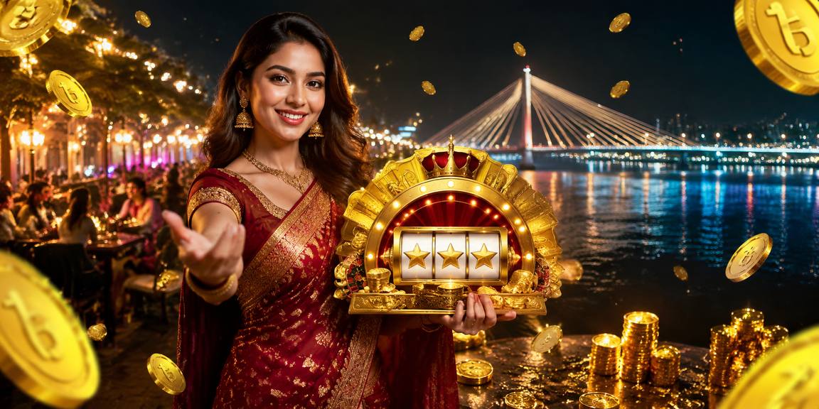betwinner apk