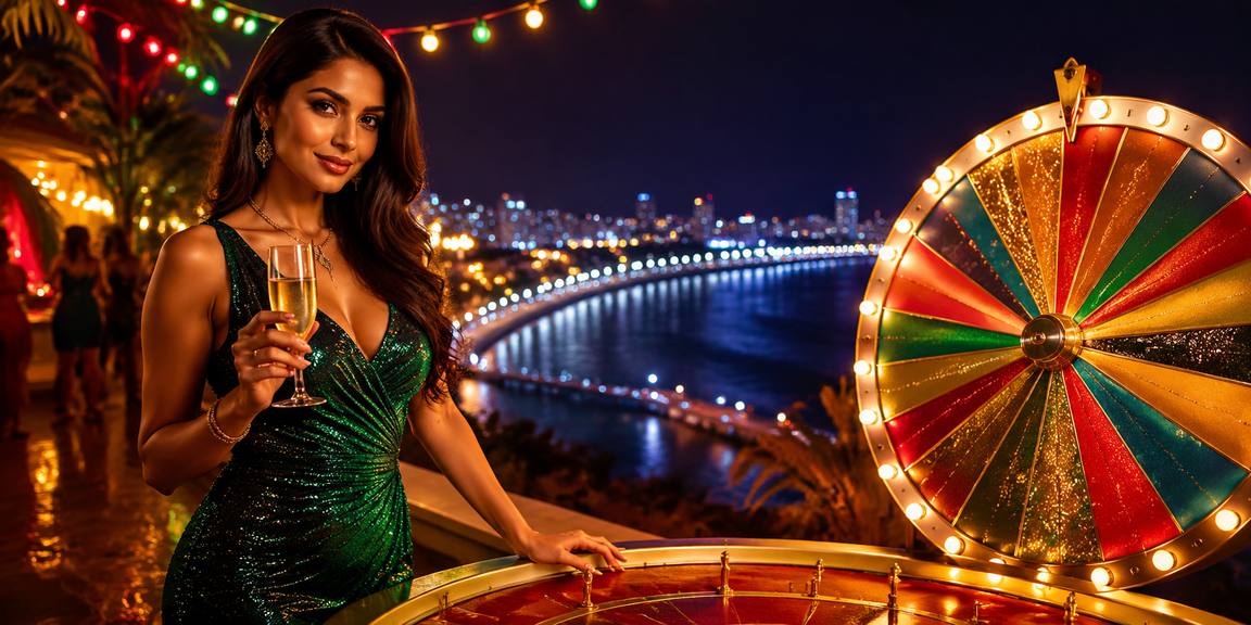 betwinner apk