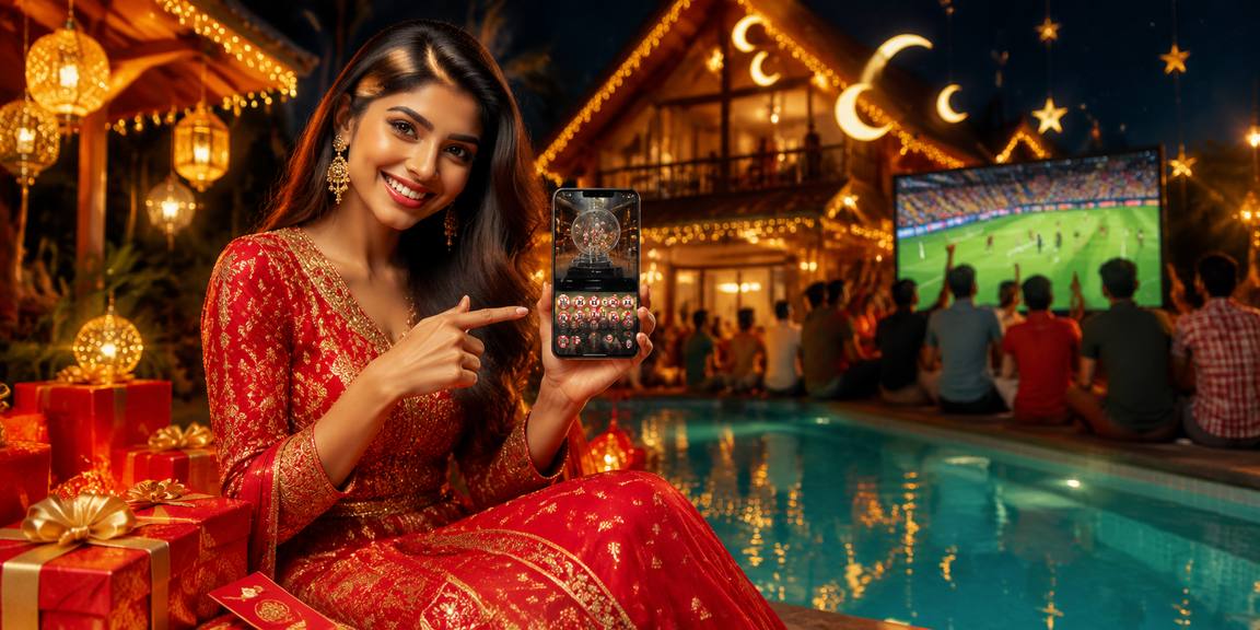 betwinner apk