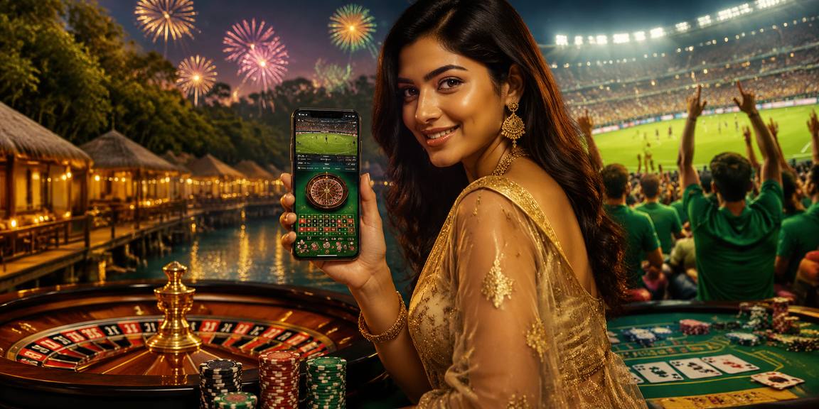 betwinner apk